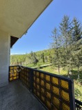 Продава КЪЩА, с. Вонеща вода, област Велико Търново, снимка 17