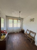 Продава КЪЩА, с. Вонеща вода, област Велико Търново, снимка 8