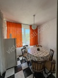 Продава КЪЩА, с. Вонеща вода, област Велико Търново, снимка 4