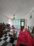Продава КЪЩА, с. Вонеща вода, област Велико Търново, снимка 3