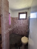 Продава КЪЩА, с. Вонеща вода, област Велико Търново, снимка 10