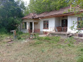 Продава КЪЩА, с. Янтра, област Велико Търново, снимка 1