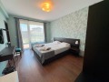 Продава КЪЩА, гр. Монтана, в.з. Юг, снимка 15