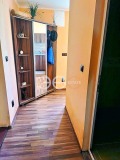 Продава КЪЩА, гр. Белослав, област Варна, снимка 1