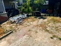 Продава КЪЩА, гр. Белослав, област Варна, снимка 4