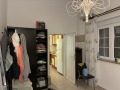 Продава КЪЩА, Извън страната, област Извън страната, снимка 17