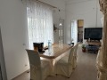 Продава КЪЩА, Извън страната, област Извън страната, снимка 5