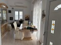 Продава КЪЩА, Извън страната, област Извън страната, снимка 6