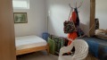 Продава КЪЩА, Извън страната, област Извън страната, снимка 16