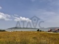 Продава ПАРЦЕЛ, м-т Цигов чарк, област Пазарджик, снимка 2