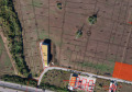 Продава ПАРЦЕЛ, гр. София, с. Лозен, снимка 1