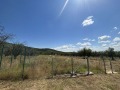 Продава ПАРЦЕЛ, гр. Стара Загора, Самара 3, снимка 1