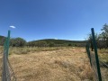 Продава ПАРЦЕЛ, гр. Стара Загора, Самара 3, снимка 2