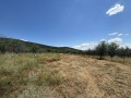 Продава ПАРЦЕЛ, гр. Стара Загора, Самара 3, снимка 4