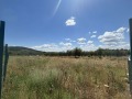 Продава ПАРЦЕЛ, гр. Стара Загора, Самара 3, снимка 3
