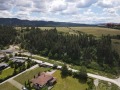 Продава ПАРЦЕЛ, с. Баня, област Благоевград, снимка 3