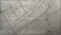 Продава ПАРЦЕЛ, с. Баня, област Благоевград, снимка 6