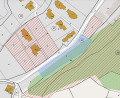 Продава ПАРЦЕЛ, с. Баня, област Благоевград, снимка 5