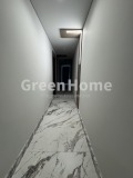 Продава 2-СТАЕН, град Варна, к.к. Св.Св. Константин и Елена • 220000 € • 96696568 — Holmes.bg
