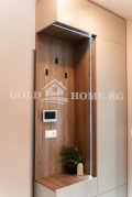 Продава 2-СТАЕН, град Пловдив, Кършияка • 145000 € • 98388301 — Holmes.bg