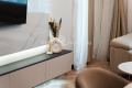 Продава 2-СТАЕН, град Пловдив, Кършияка • 145000 € • 98388301 — Holmes.bg