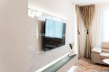 Продава 2-СТАЕН, град Пловдив, Кършияка • 145000 € • 98388301 — Holmes.bg