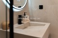 Продава 2-СТАЕН, град Пловдив, Кършияка • 145000 € • 98388301 — Holmes.bg