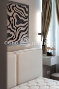 Продава 2-СТАЕН, град Пловдив, Кършияка • 145000 € • 98388301 — Holmes.bg