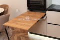Продава 2-СТАЕН, град Пловдив, Кършияка • 145000 € • 98388301 — Holmes.bg