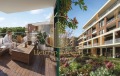 Продава  2-стаен град Плевен , Мара Денчева , 80 кв.м | 16397542 - изображение [6]
