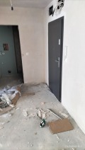 Продава 2-СТАЕН, град Варна, Възраждане 1 • 124900 € / 244283.17 лв. • 14090308 6