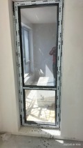 Продава 2-СТАЕН, град Варна, Възраждане 1 • 124900 € / 244283.17 лв. • 14090308 8