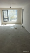 Продава 2-СТАЕН, град Варна, Възраждане 1 • 124900 € / 244283.17 лв. • 14090308 1