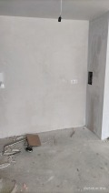 Продава 2-СТАЕН, град Варна, Възраждане 1 • 124900 € / 244283.17 лв. • 14090308 2