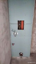 Продава 2-СТАЕН, град Варна, Възраждане 1 • 124900 € / 244283.17 лв. • 14090308 4