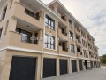 Продава 2-СТАЕН, град Пловдив, Южен • 110000 € / 215141.30 лв. • 74877390 1