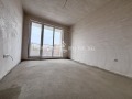 Продава 2-СТАЕН, град Пловдив, Южен • 110000 € / 215141.30 лв. • 74877390 5