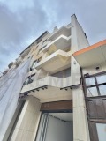 Продава 2-СТАЕН, град София, Център • 203000 € / 397033.49 лв. • 58021161 5
