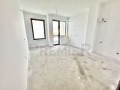 Продава 2-СТАЕН, град София, Център • 203000 € / 397033.49 лв. • 58021161 2