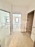 Продава 2-СТАЕН, град София, Център • 203000 € / 397033.49 лв. • 58021161 3