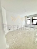 Продава 2-СТАЕН, град София, Център • 203000 € / 397033.49 лв. • 58021161 1