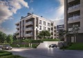 Продава 2-СТАЕН, град София, Кръстова вада • 162623 € / 318062.94 лв. • 94504829 2