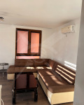 Продава 2-СТАЕН, област Бургас, с. Равда • 101000 € • 82613282 4