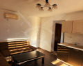 Продава 2-СТАЕН, област Бургас, с. Равда • 101000 € • 82613282 1
