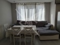 Продава  2-стаен град София , Оборище , 59 кв.м | 61614188 - изображение [3]