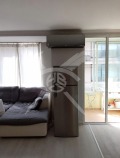 Продава  2-стаен град София , Оборище , 59 кв.м | 61614188 - изображение [4]
