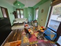 Продава 3-СТАЕН, град София, Драгалевци • 179999 € • 14645325 — Holmes.bg
