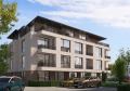 Продава 3-СТАЕН, област Пловдив, с. Марково • 159180 € / 311329.02 лв. • 86308769 1