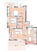 Продава 3-СТАЕН, област Пловдив, с. Марково • 159180 € / 311329.02 лв. • 86308769 2