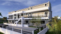 Продава 3-СТАЕН, Гърция, Кавала • 145000 € • 92402348 — Holmes.bg